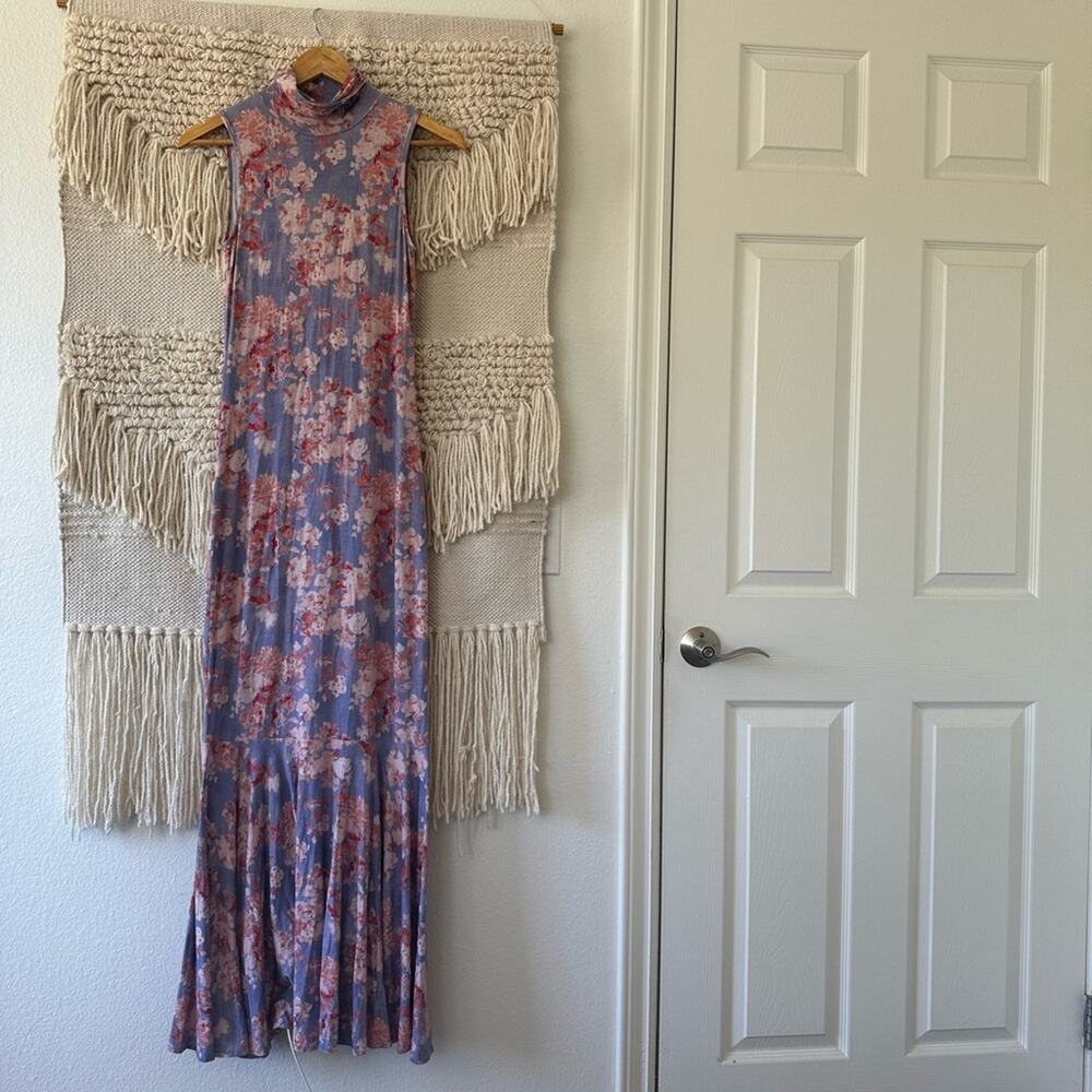 Caroline Constas Brigitta Gown